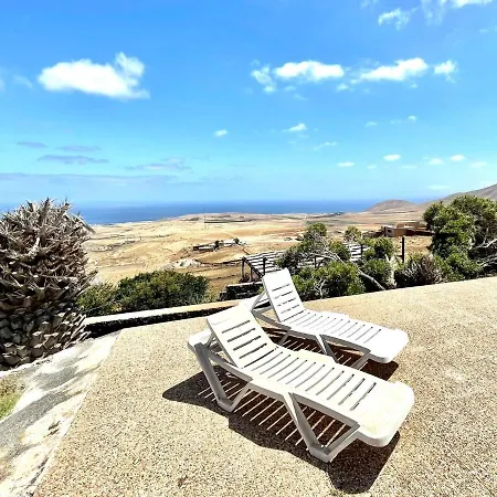 Apartamento D Con Wifi, Piscina Y Vista Espectacular Appartamento *