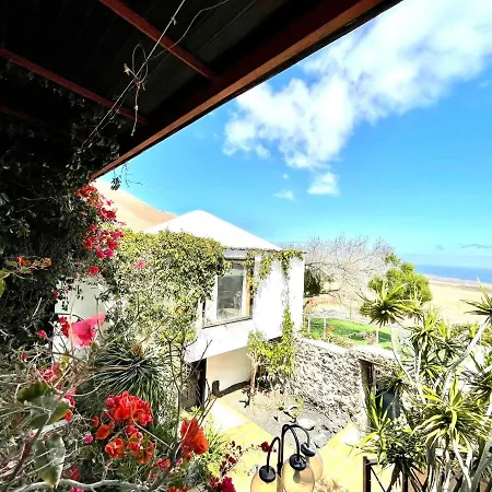 Apartamento D Con Wifi, Piscina Y Vista Espectacular Appartamento
