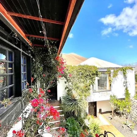 Apartamento D Con Wifi, Piscina Y Vista Espectacular *