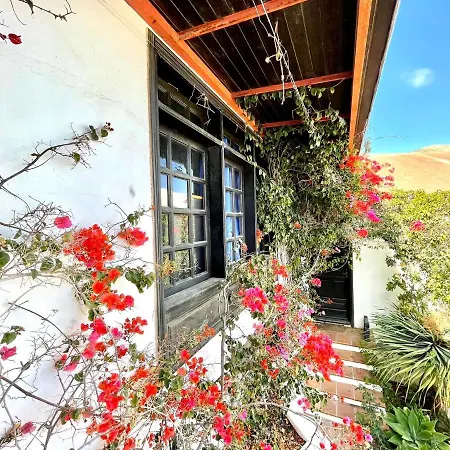 Apartamento D Con Wifi, Piscina Y Vista Espectacular Appartamento
