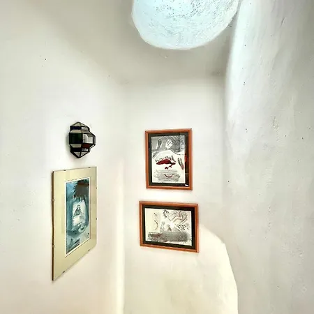 Apartamento D Con Wifi, Piscina Y Vista Espectacular Uga